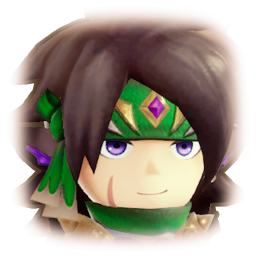 Item icon