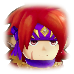 Item icon