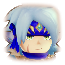 Item icon