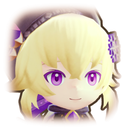 Item icon