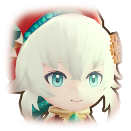 Item icon