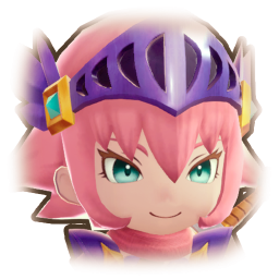 Item icon