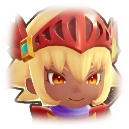 Item icon