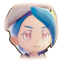 Item icon