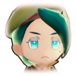 Item icon