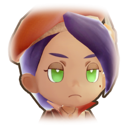Item icon