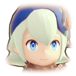 Item icon