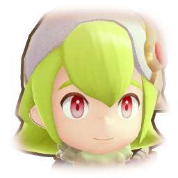 Item icon