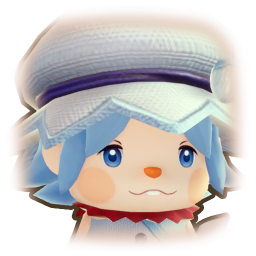 Item icon