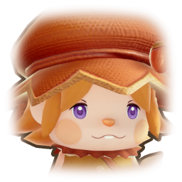 Item icon