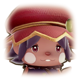 Item icon