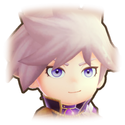 Item icon