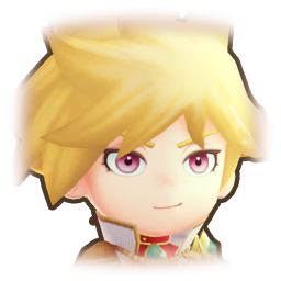 Item icon