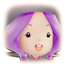 Item icon