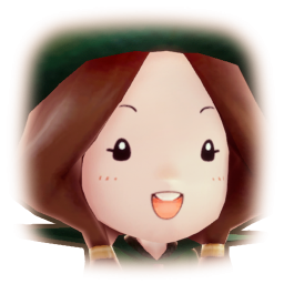 Item icon