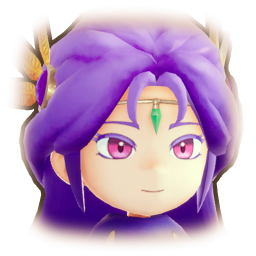 Item icon