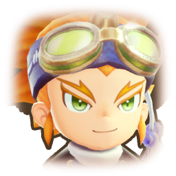 Item icon