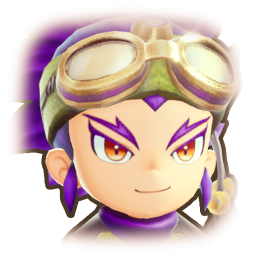 Item icon