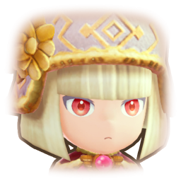 Item icon