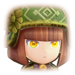 Item icon