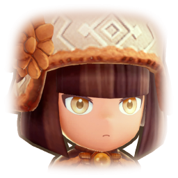 Item icon
