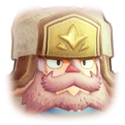Item icon