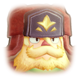 Item icon