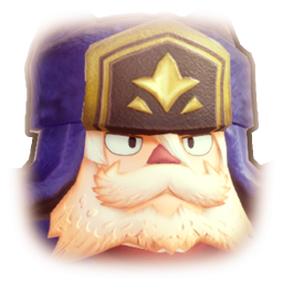 Item icon