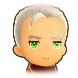 Item icon