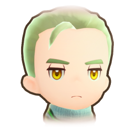 Item icon