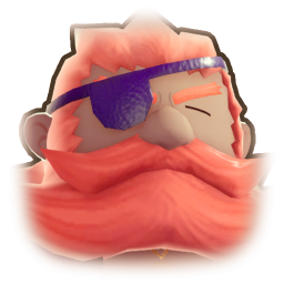 Item icon