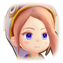 Item icon