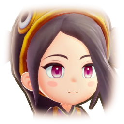 Item icon