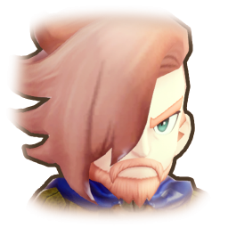 Item icon