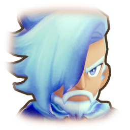 Item icon