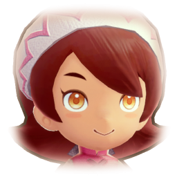 Item icon