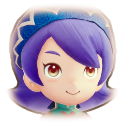 Item icon