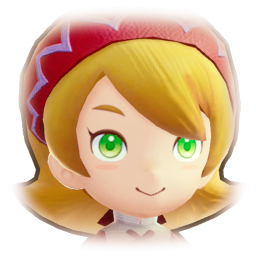 Item icon