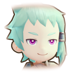 Item icon
