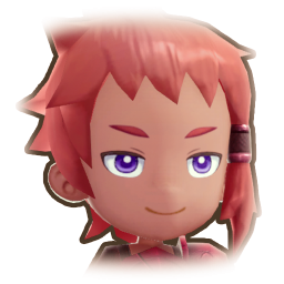 Item icon