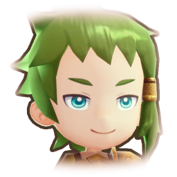 Item icon