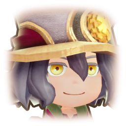Item icon