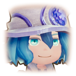 Item icon