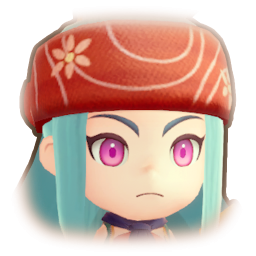 Item icon