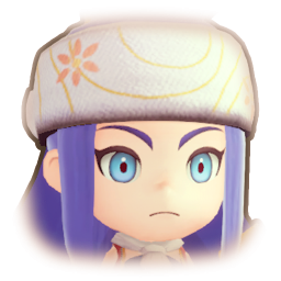 Item icon