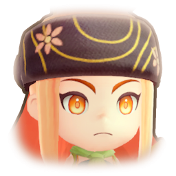 Item icon