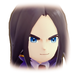 Item icon