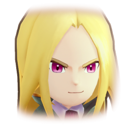 Item icon