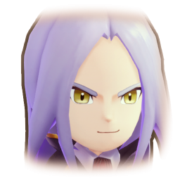 Item icon