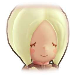 Item icon